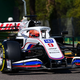 Image for article titled Nikita Mazepin's Formula 1 Career Has Been Delightfully Bad So Far